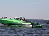 2012 PPR Slidell Boat (49).JPG